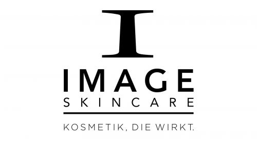 Image Skincare © MedStyle