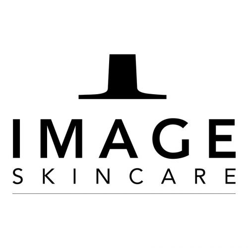 Image Skincare © MedStyle