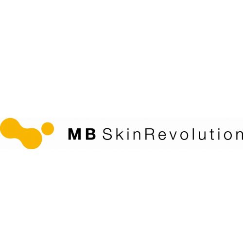 MB Skin Revolution © MedStyle