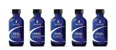 Ipeel © MedStyle