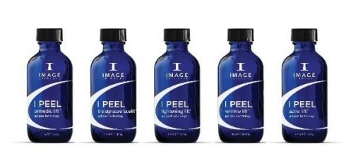 Ipeel © MedStyle